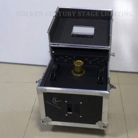 Генератор тумана Golden H600
